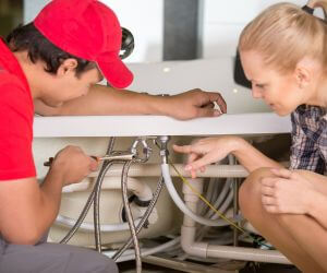 About Emergency plumbing pros Granville, IA